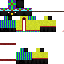 Texture for julianek