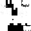 Texture for かっこいい白黒
