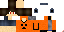 Texture for Under