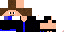 Texture for MrDABO700