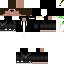 Texture for noobsteve