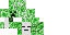 Texture for criper raro ,-,