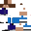 Texture for Lucky Aspect