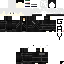 Texture for Ktroll