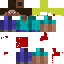 Texture for dddd