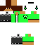 Texture for nathanskin's