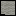 Texture for silver_wool