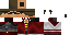 Texture for BasicPlays