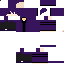 Texture for KaitoGamer1