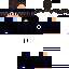 Texture for ItsTrigo