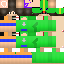 Texture for LeOnChIk228