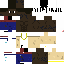 Texture for nibus