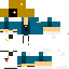 Texture for faust