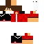 Texture for trabouc