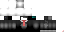 Texture for fff