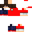 Texture for ovo_poc