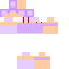 Texture for IDFB/BFB Pillow (Faceless)