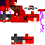 Texture for steve