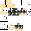 Texture for furious noob