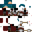 Texture for PrinzEthari_Rüstung