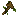 Texture for yapraklıtahtabalta