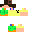 Texture for Talker