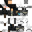 Texture for Blizzard_Frost modification