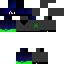 Texture for scorpiom