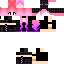 Texture for foxmi