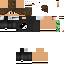Texture for itzluis