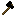 Texture for Bslta elmas