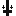 Texture for mikacraft m13