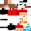Texture for KRK C