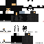 Texture for Yuri