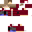 Texture for minecraft