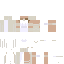 Texture for possible