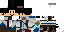 Texture for Gibbuscus 3