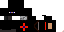 Texture for ???