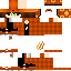 Texture for Oskar