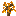 Texture for LightOak Sapling by Creepes God