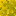 Texture for BetonDecoJauneFinity
