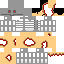 Texture for MEGAMASTERKILL