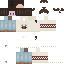 Texture for 11