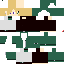 Texture for michya1p