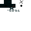 Texture for Drony // R-corp