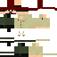 Texture for iraq comander