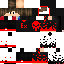 Texture for ExceededBerry77