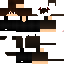 Texture for Demonio Leñador