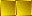 Texture for endstone