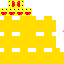 Texture for GOD_koutan